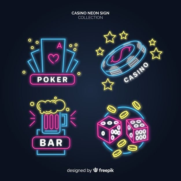 What to Expect from NineWin UK Casino